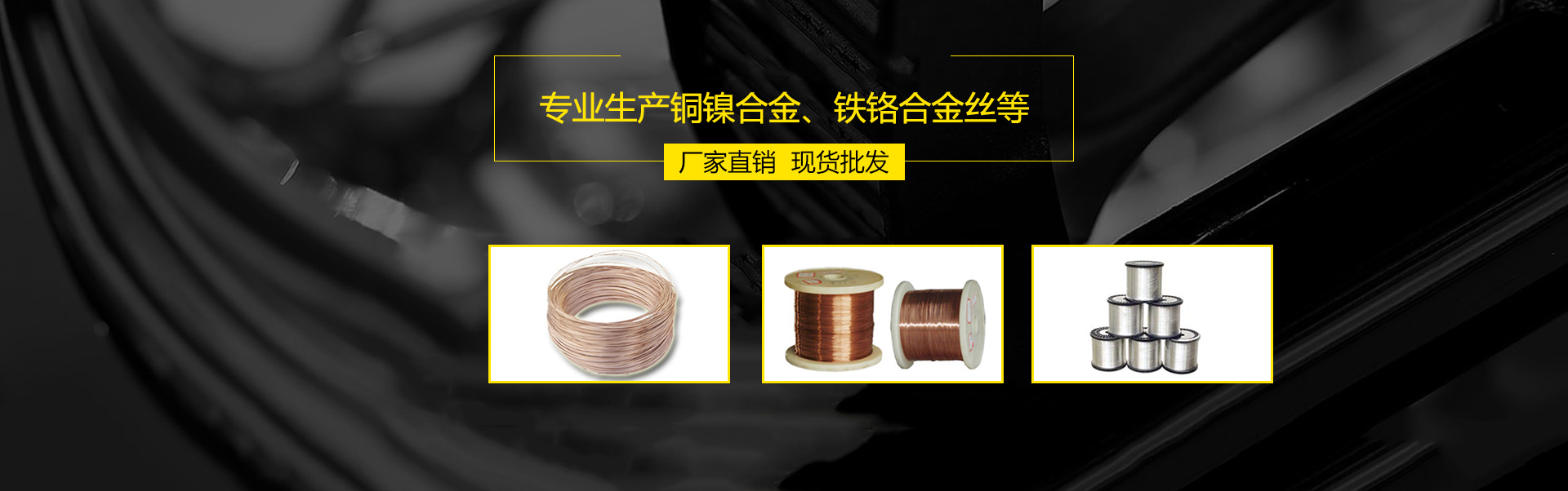 ꐾ������С��F�������ί��W��