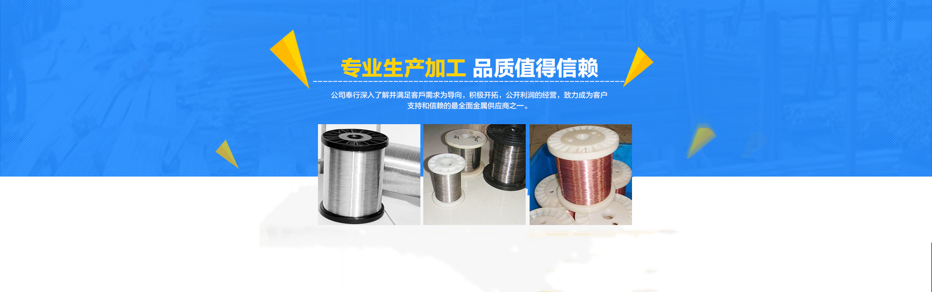 ���A��W�ֽ������څ�����Մ��