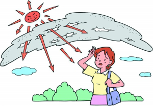 �����đ�(y��ng)��