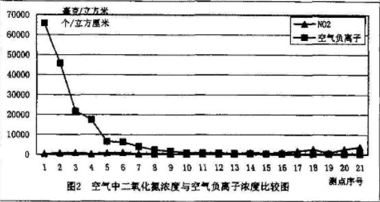 �՚�ؓ�x���c�h���՚��|���Pϵ���о�