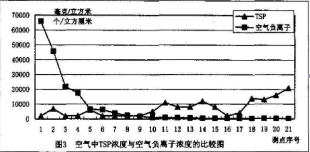 �՚�ؓ�x���c�h���՚��|���Pϵ���о�