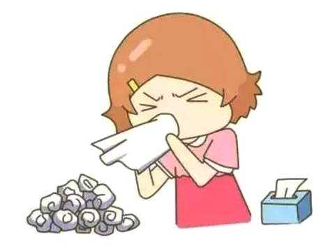 С����ؓ�x��