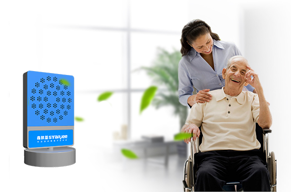 ؓ(f��)�x��һ���֣���Ѫ���͛](m��i)��