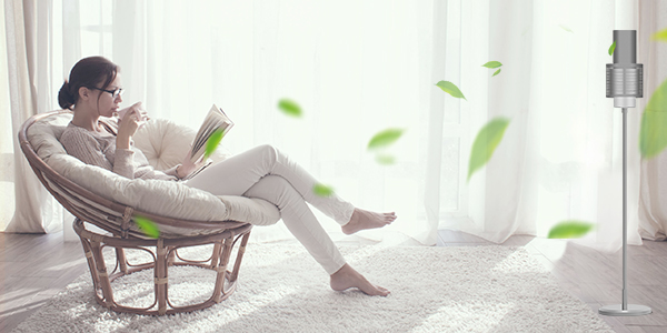 �I�B�����գ�ֻ��ȱ��ؓ�x��