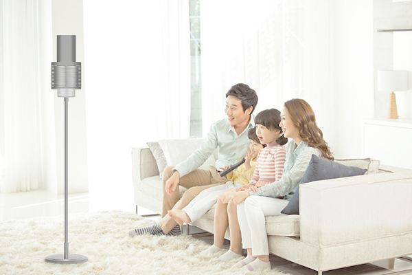 ؓ�x�ӿ՚�������ԃr�ȸ߆���