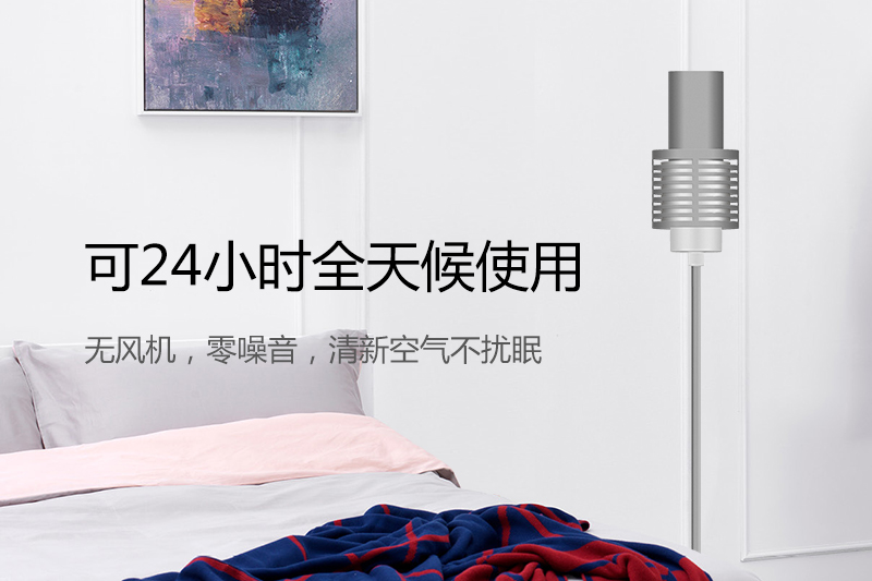 �x��ؓ�x�ӿ՚���������֪�������c