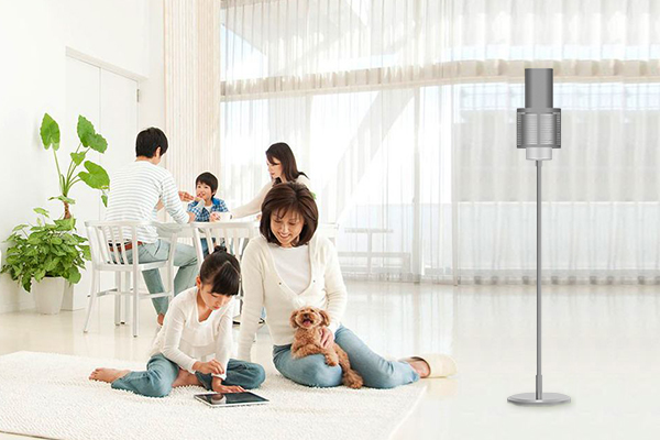 ؓ�x�ӿ՚�������\����������׌���e�����r��