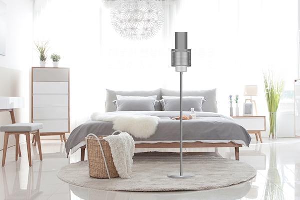 ͬ��ؓ�x�ӣ����Ч�����@ô�ࣿ