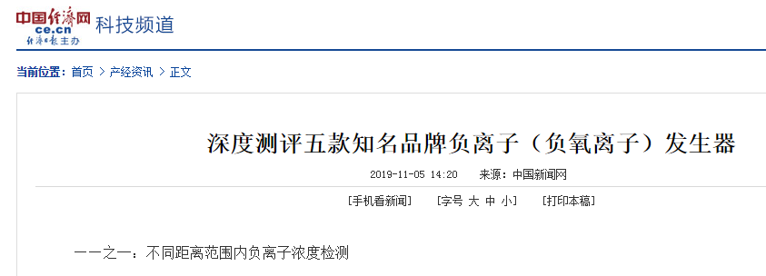 ؓ�x�ӿ՚�����������x���ˆ᣿