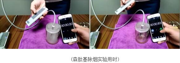 ؓ�x�ӿ՚�����������x���ˆ᣿