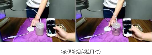 ؓ�x�ӿ՚�����������x���ˆ᣿