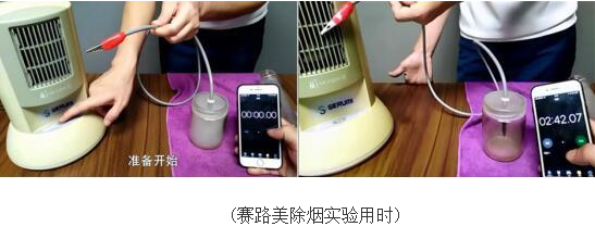 ؓ�x�ӿ՚�����������x���ˆ᣿