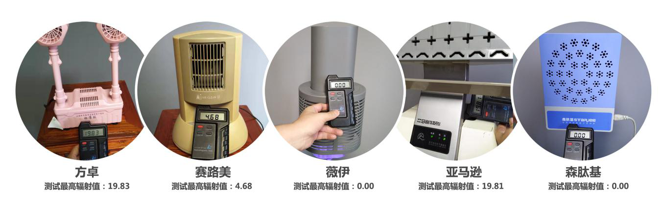 ؓ�x�ӿ՚�����������x���ˆ᣿