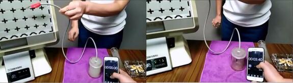 ��Ȝy(c��)�u(p��ng)���֪��Ʒ��ؓ(f��)�x�ӣ�ؓ(f��)���x�ӣ��l(f��)����������