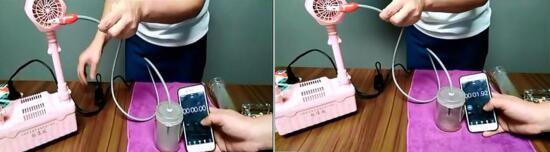 ��Ȝy(c��)�u(p��ng)���֪��Ʒ��ؓ(f��)�x�ӣ�ؓ(f��)���x�ӣ��l(f��)����������