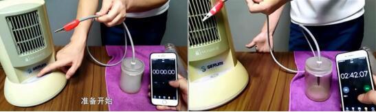 ��Ȝy(c��)�u(p��ng)���֪��Ʒ��ؓ(f��)�x�ӣ�ؓ(f��)���x�ӣ��l(f��)����������