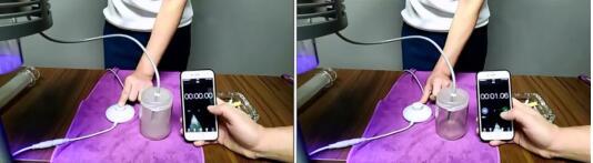 ��Ȝy(c��)�u(p��ng)���֪��Ʒ��ؓ(f��)�x�ӣ�ؓ(f��)���x�ӣ��l(f��)����������