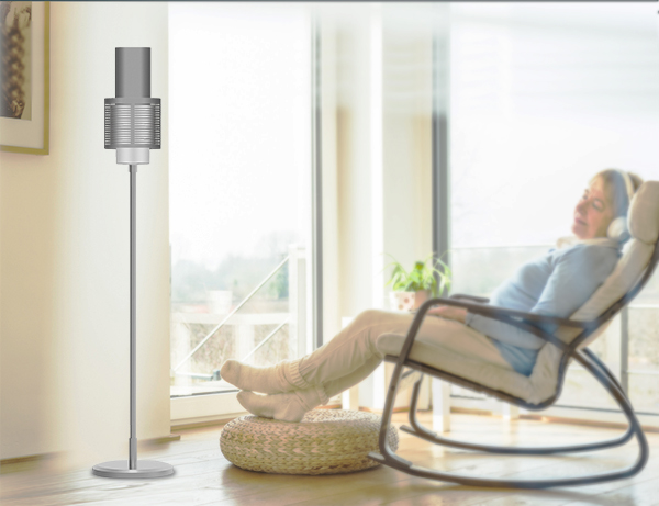 ��Ѫ������ע���ʳ��߀��������B(t��i)��ؓ�x��