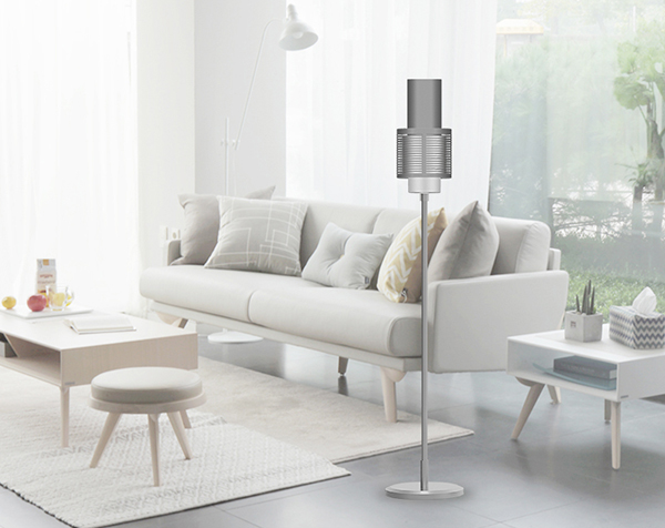 VIIYIޱ��ؓ(f��)�x�ӿ՚������������Ч����(j��ng)����z�