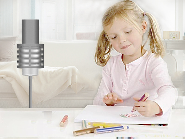 ؓ�x�ӿ՚�����������oС��ؐ�Ľ������L