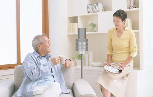 ���B(t��i)ؓ(f��)�x���ί���������õ��t(y��)�����Լ�