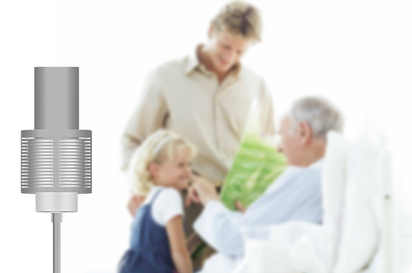 ���B��ؓ�x�����С��L���ء�֮�Q�ı�������