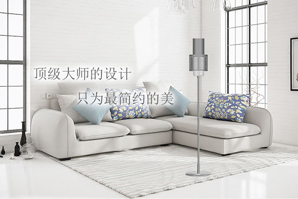 VIIYIޱ��ؓ(f��)�x�ӿ՚�������������Ƴ�ă������a(ch��n)Ʒ