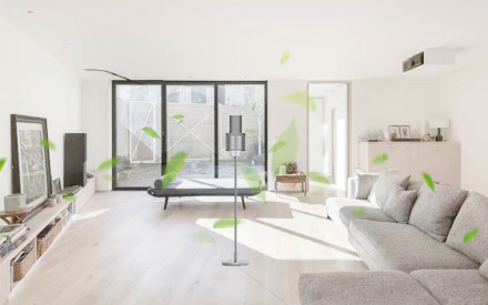 ؓ�x�ӿ՚�����������������ֵ�᣿