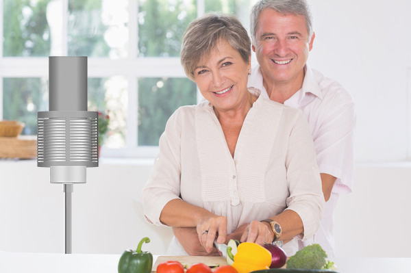 С����ؓ�x�ӣ��Gɫ����Ч����