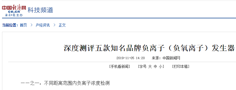 ���|ؓ�x�Ӄ����aƷ�����ĸߝ�Ⱥ���������Ć᣿