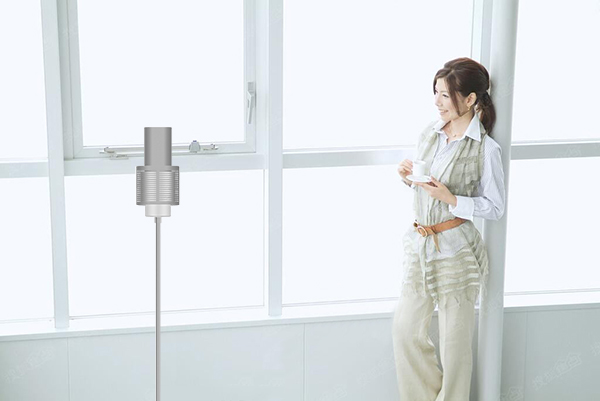 ���I�׻��ʺ��ף�С����ؓ�x�����o�ʺ�����