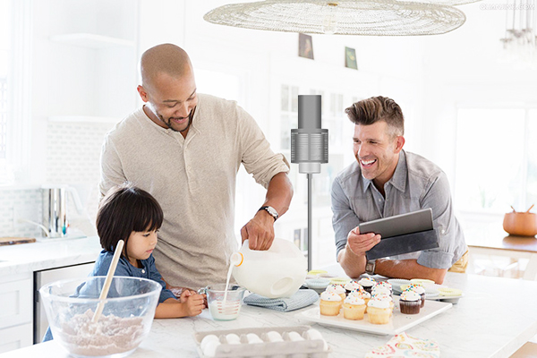 ��Ѫ�����ܕ��z������Ч����߀��ؓ�x��