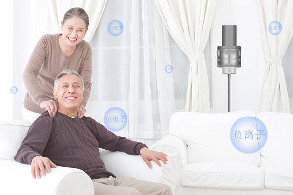 ���B(t��i)��ؓ(f��)�x�ӣ��㲻֪���Ŀ��������ܣ�