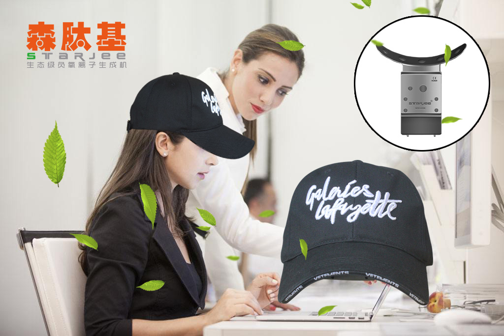 �W�׽^�Y�T�������x��35�q�����費�������ؓ�x�Ӱl�]�������õĕr����