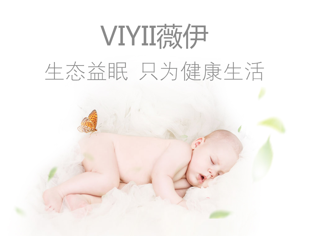 ���ˌ����������L��ؓ(f��)�x�ӿ՚�������ز�����