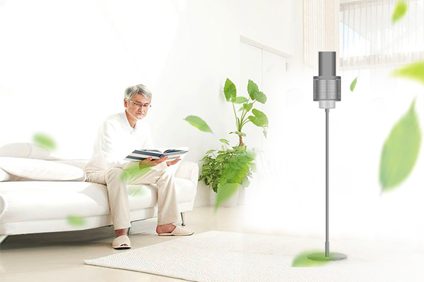 ���������Ը�ð�l�l���՚�ؓ�x�����o����