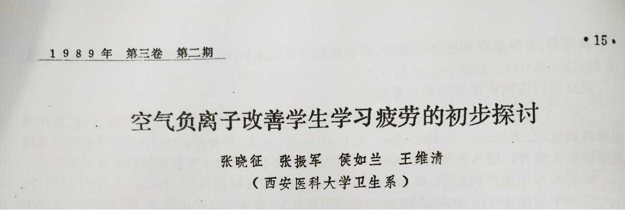 ؓ���x�ӿ��Ը��ƌW��ƣ�ڣ�����ģ�