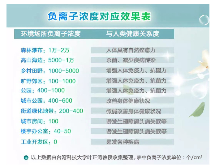 ������ˎ�����t��������ؓ�x��׌���h�xˎ��