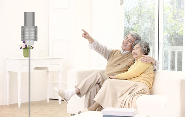 ��֪���᣿ؓ�x�ӯ���׌��Ѫ���ɿؿɷ�