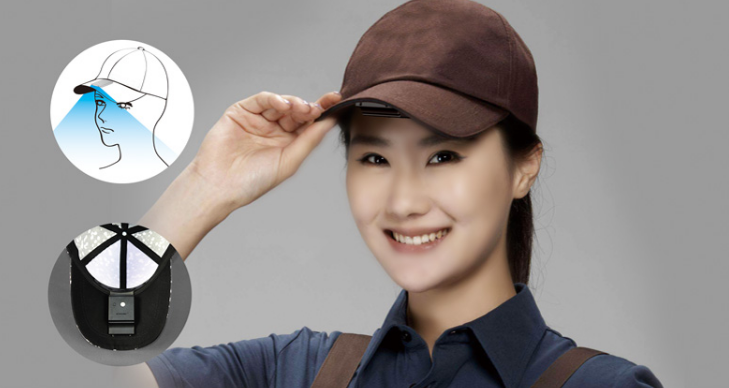 ���ʳƷ�����V������ʽ���Bؓ�x�әC�����г���Ч����