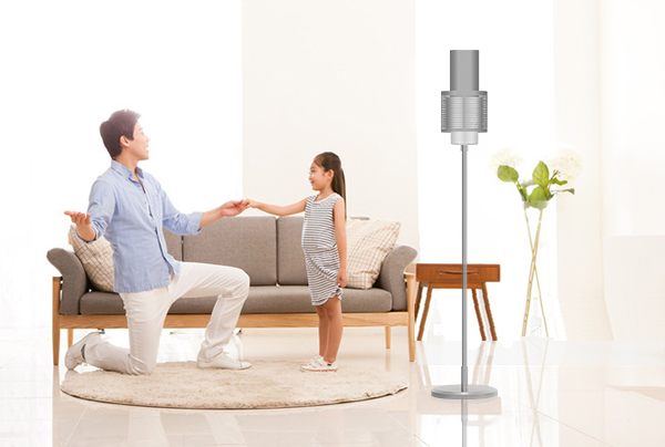 ؓ(f��)�x����Ч�{(di��o)��(ji��)��w���������Y���ߌ�(sh��)�F(xi��n)���Ҿ��H