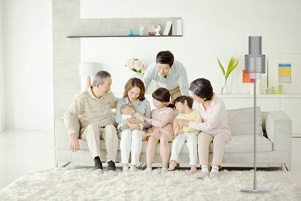 �^���Ա��׷��Ͱl����ô�k��ؓ�x�����o���ĺ�������