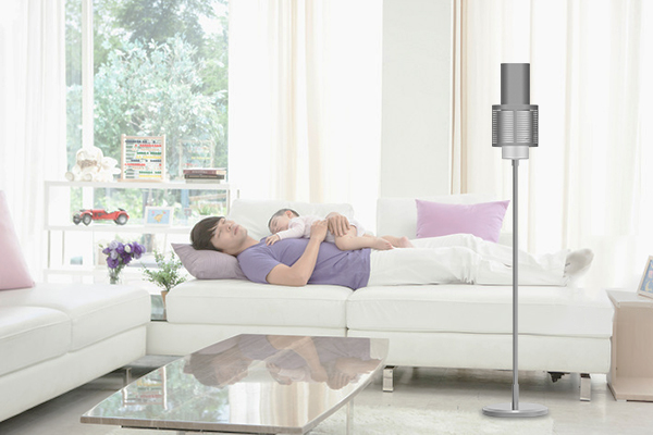 ʧ��Σ����ؓ�x������Ȼ�ġ��������ӡ�