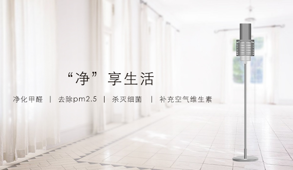 �����l��ί�M��ָ�ϑ����F����ؓ�x�Ӻ��l��������