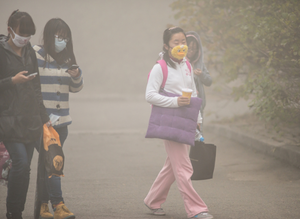 푑�����̖�٣�����ʽؓ�x�Ӄ��������l(w��i)���Ӻ�������