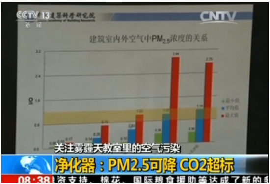 �����l��ί����С�W���׃��@���h���ÿ՚������ �������L���V�W��ؓ�x�ӣ��l���ƽ�WУ�b�՚�������y�}��