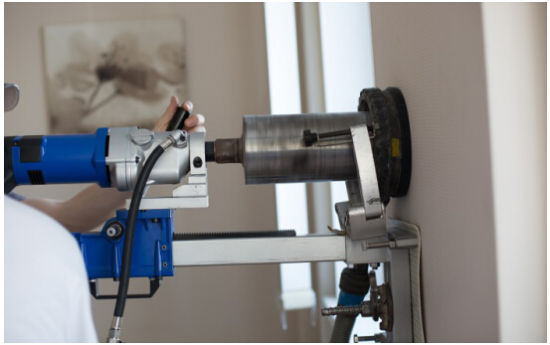 �����l��ί����С�W���׃��@���h���ÿ՚������ �������L���V�W��ؓ�x�ӣ��l���ƽ�WУ�b�՚�������y�}��