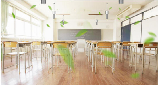 �����l��ί����С�W���׃��@���h���ÿ՚������ �������L���V�W��ؓ�x�ӣ��l���ƽ�WУ�b�՚�������y�}��