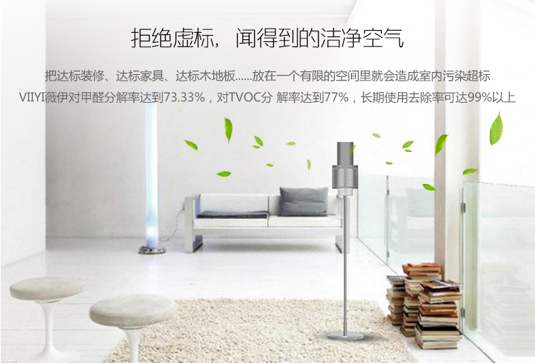 ޱ��ؓ�x�әC��׌���¼���ס��̤��