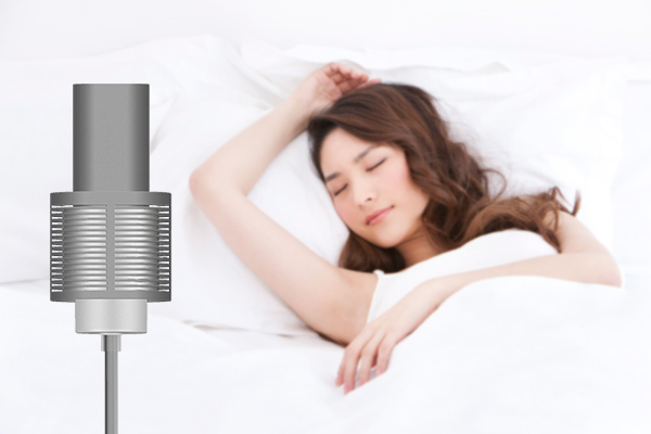 ޱ��ؓ(f��)�x�ӿ՚��������׌������(g��)��˯���ˡ�